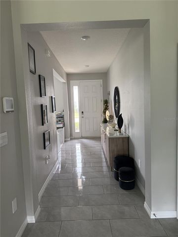 17637 CANTARINA COVE, Bradenton, FL 34211