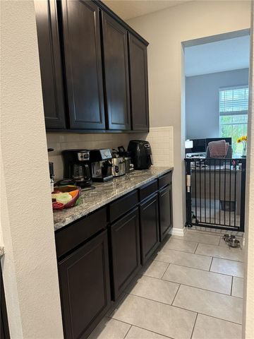 17637 CANTARINA COVE, Bradenton, FL 34211