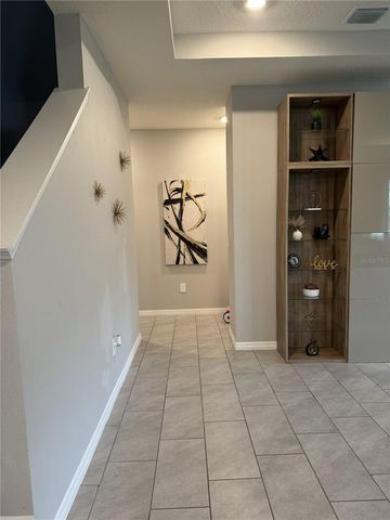 17637 CANTARINA COVE, Bradenton, FL 34211