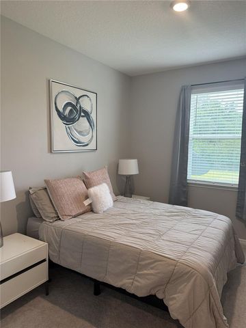 17637 CANTARINA COVE, Bradenton, FL 34211