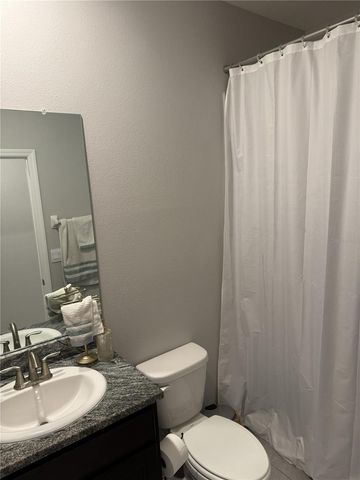 17637 CANTARINA COVE, Bradenton, FL 34211