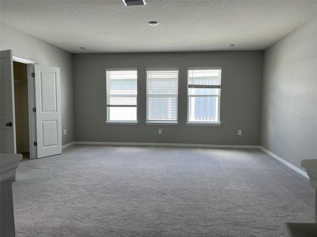17637 CANTARINA COVE, Bradenton, FL 34211