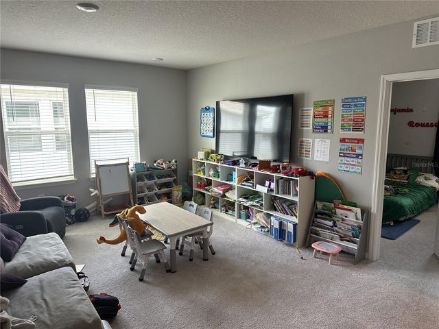 17637 CANTARINA COVE, Bradenton, FL 34211