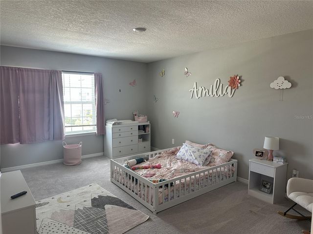 17637 CANTARINA COVE, Bradenton, FL 34211