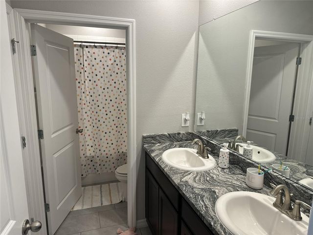 17637 CANTARINA COVE, Bradenton, FL 34211
