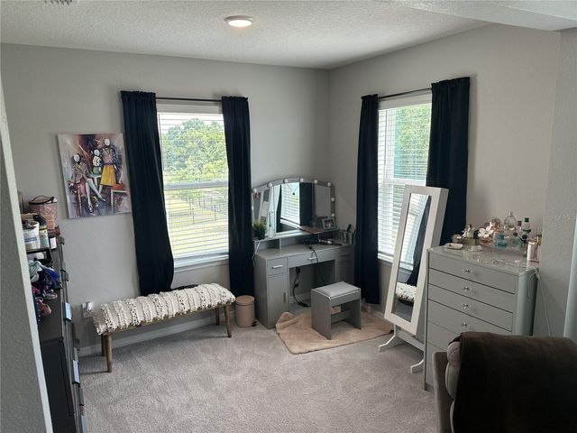 17637 CANTARINA COVE, Bradenton, FL 34211