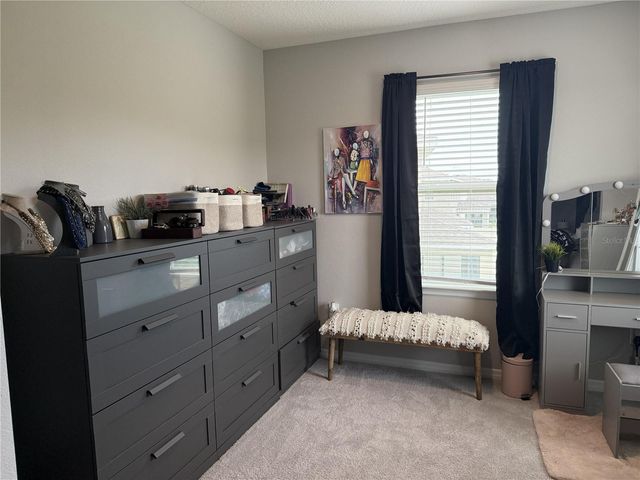 17637 CANTARINA COVE, Bradenton, FL 34211