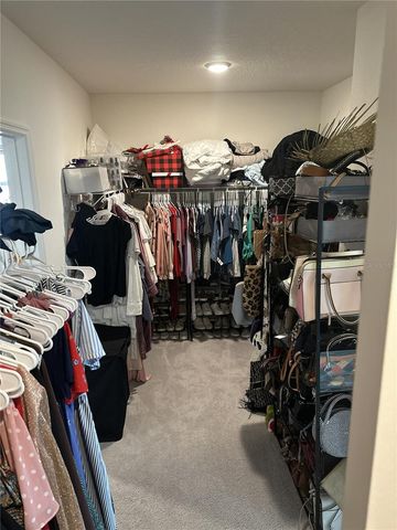 17637 CANTARINA COVE, Bradenton, FL 34211