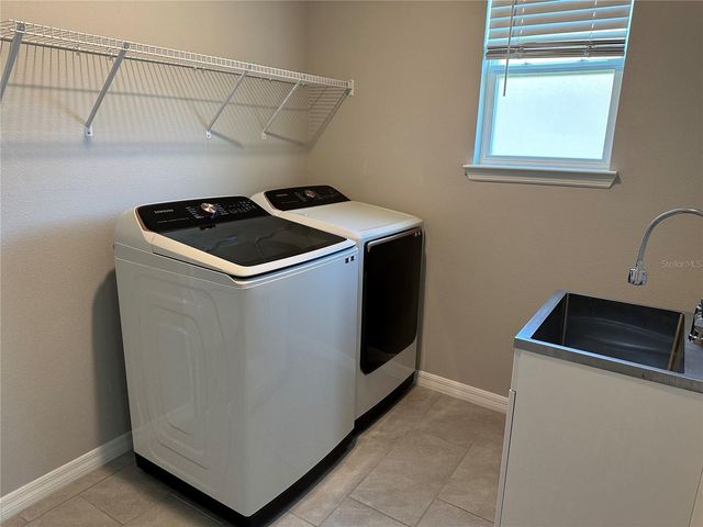 17637 CANTARINA COVE, Bradenton, FL 34211