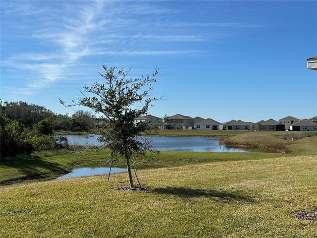 17637 CANTARINA COVE, Bradenton, FL 34211