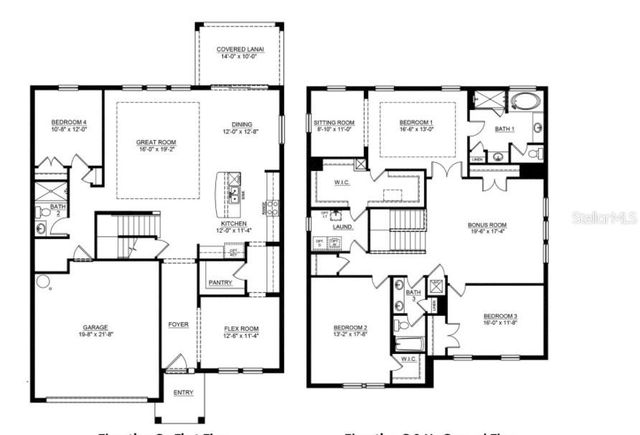 17637 CANTARINA COVE, Bradenton, FL 34211