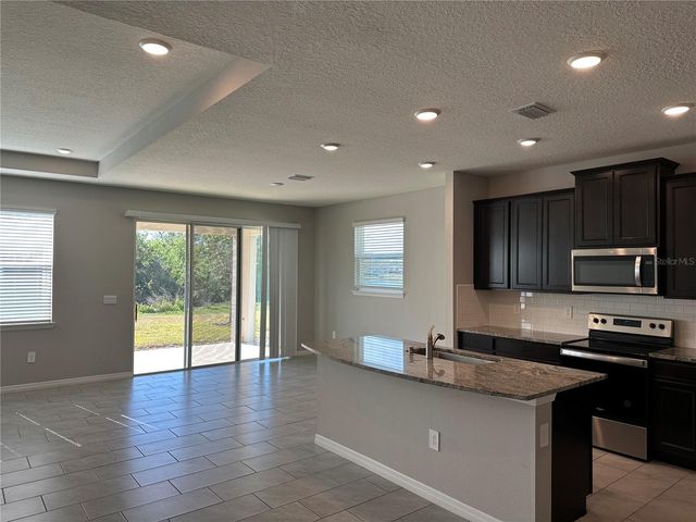 17637 CANTARINA COVE, Bradenton, FL 34211