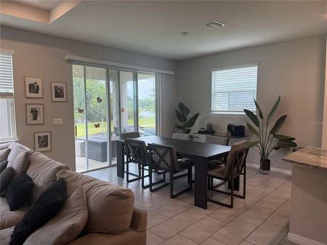 17637 CANTARINA COVE, Bradenton, FL 34211