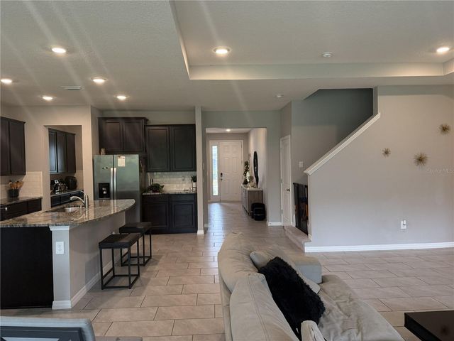 17637 CANTARINA COVE, Bradenton, FL 34211