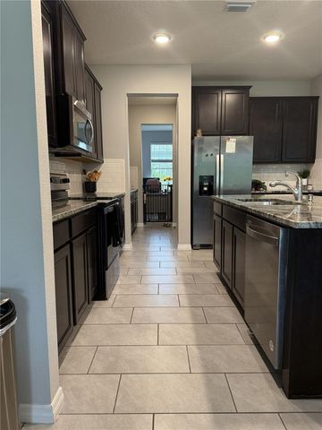 17637 CANTARINA COVE, Bradenton, FL 34211