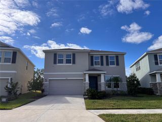 17637 CANTARINA COVE, Bradenton, FL 34211