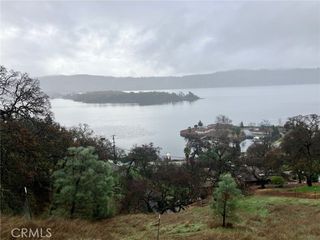 12039 Lakeview, Clearlake Oaks, CA 95423