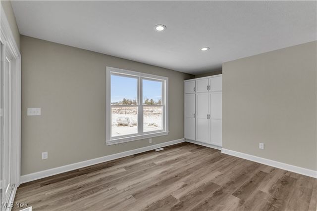 7662 Springfield Drive, Valley City, OH 44280