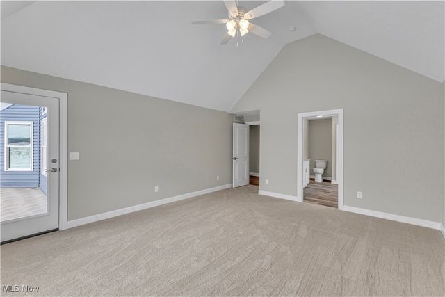 7662 Springfield Drive, Valley City, OH 44280