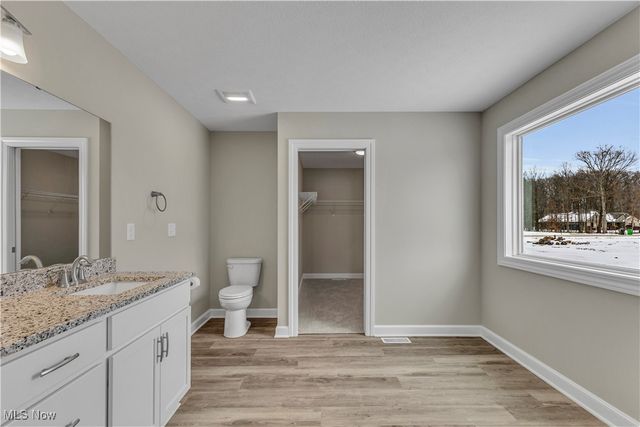 7662 Springfield Drive, Valley City, OH 44280