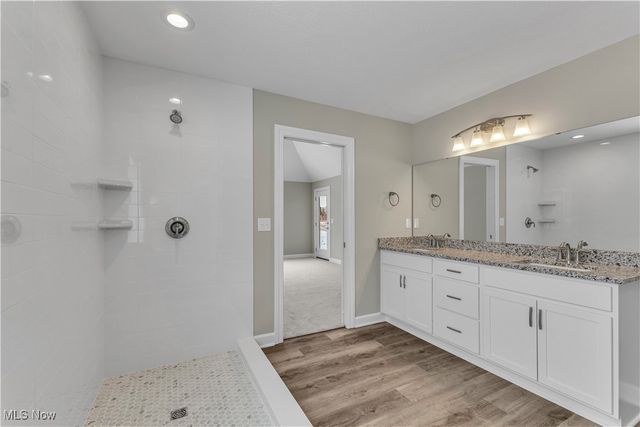 7662 Springfield Drive, Valley City, OH 44280