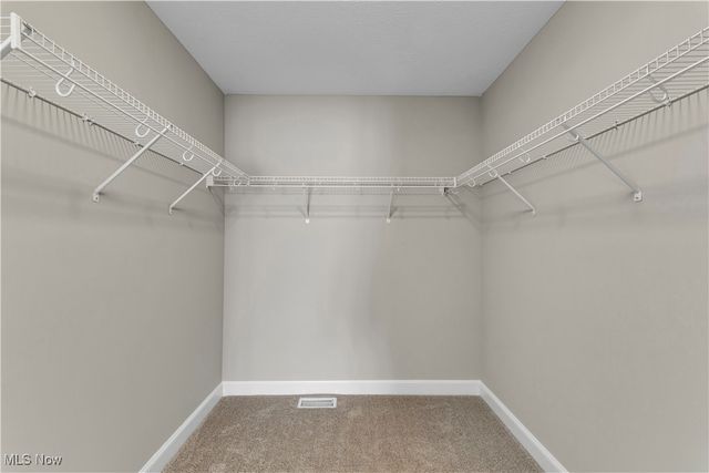 7662 Springfield Drive, Valley City, OH 44280