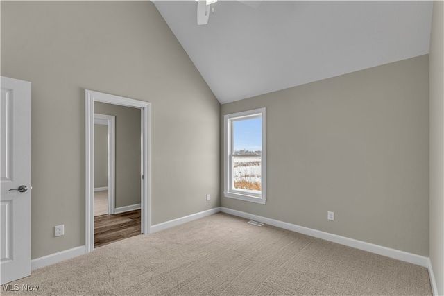 7662 Springfield Drive, Valley City, OH 44280