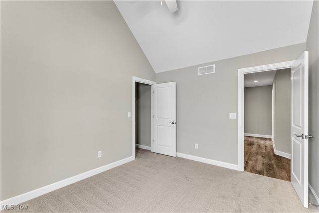 7662 Springfield Drive, Valley City, OH 44280