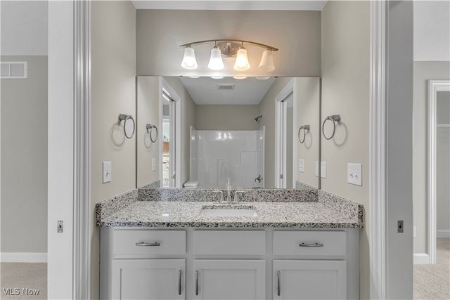 7662 Springfield Drive, Valley City, OH 44280