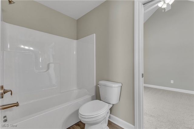 7662 Springfield Drive, Valley City, OH 44280