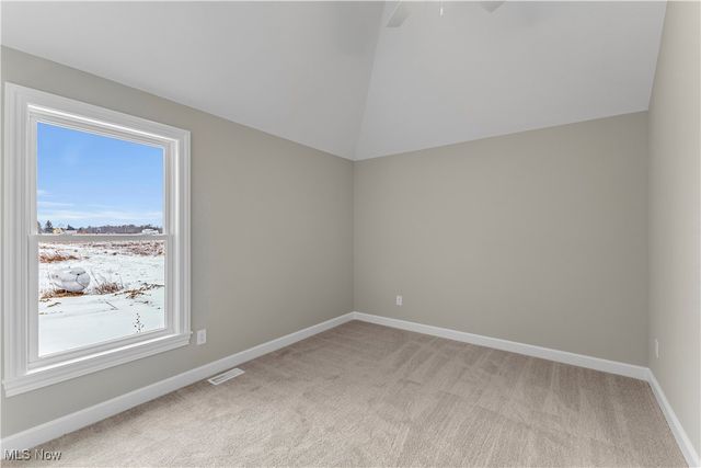 7662 Springfield Drive, Valley City, OH 44280