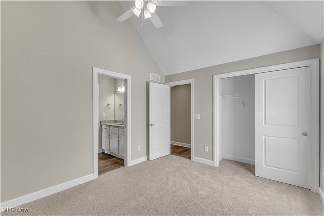 7662 Springfield Drive, Valley City, OH 44280