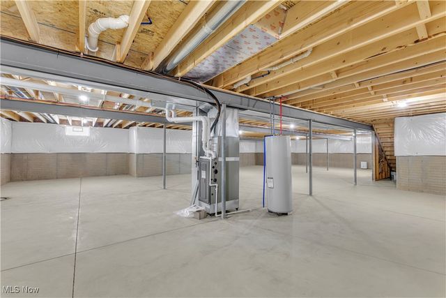 7662 Springfield Drive, Valley City, OH 44280