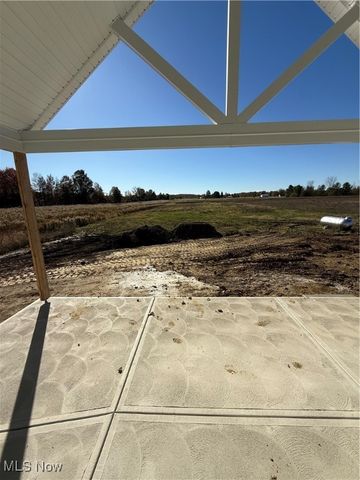 7662 Springfield Drive, Valley City, OH 44280