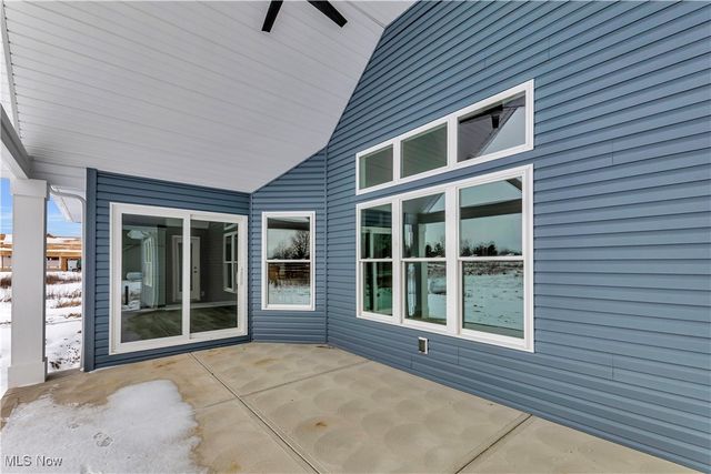 7662 Springfield Drive, Valley City, OH 44280