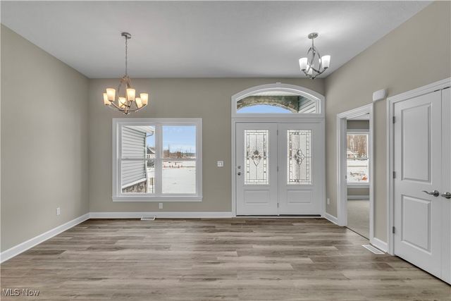 7662 Springfield Drive, Valley City, OH 44280