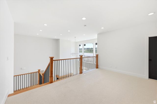 353 N BARLOW CT, Saratoga Springs, UT 84045