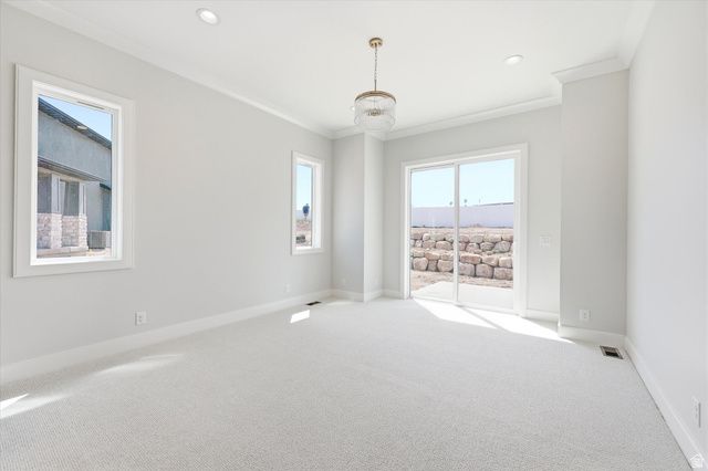 353 N BARLOW CT, Saratoga Springs, UT 84045