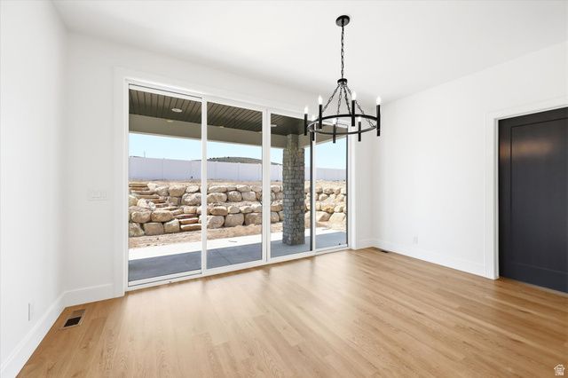 353 N BARLOW CT, Saratoga Springs, UT 84045