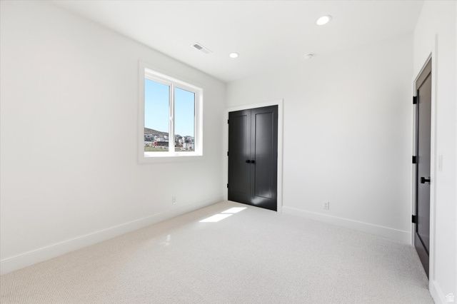 353 N BARLOW CT, Saratoga Springs, UT 84045