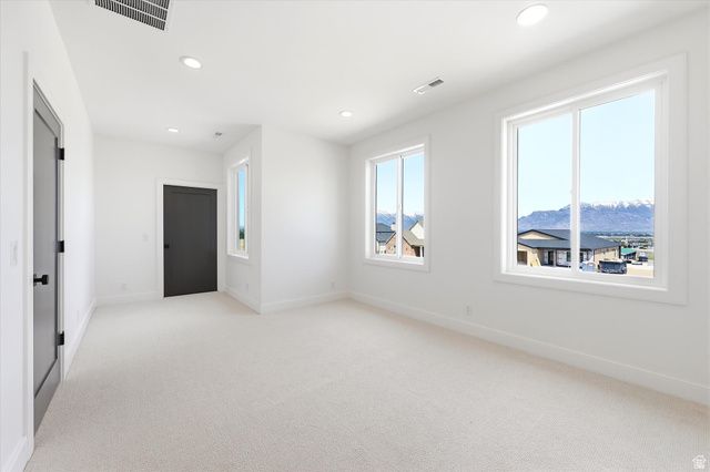 353 N BARLOW CT, Saratoga Springs, UT 84045