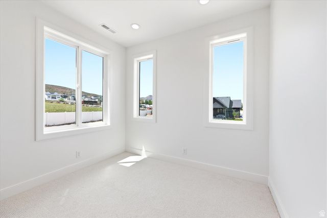 353 N BARLOW CT, Saratoga Springs, UT 84045