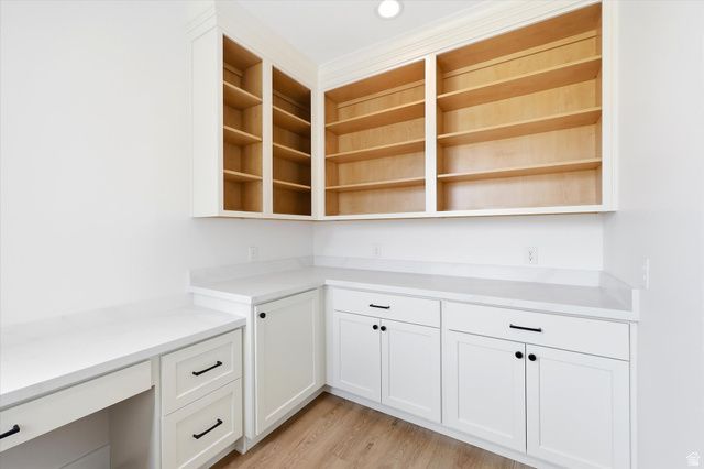 353 N BARLOW CT, Saratoga Springs, UT 84045