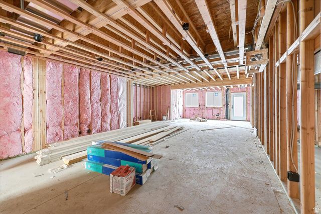 353 N BARLOW CT, Saratoga Springs, UT 84045