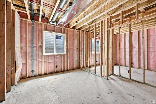 353 N BARLOW CT, Saratoga Springs, UT 84045