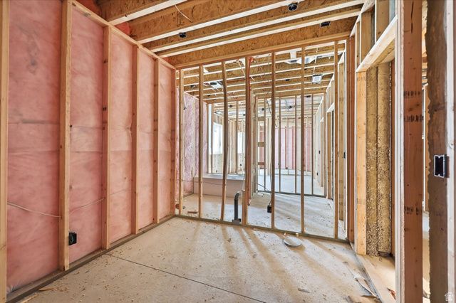 353 N BARLOW CT, Saratoga Springs, UT 84045