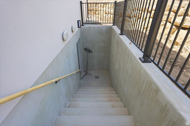 353 N BARLOW CT, Saratoga Springs, UT 84045