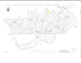 339144 Dart Canyon, Crestline, CA 92325