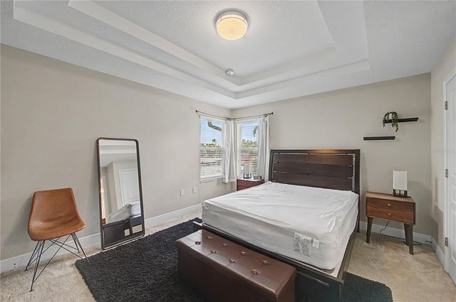 2126 W SPRUCE STREET, Tampa, FL 33607
