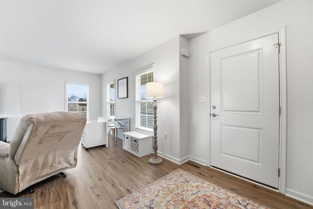 9372 BLACKBIRD LOOP, Culpeper, VA 22701